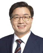 염태영 의원 국회 공식 사진