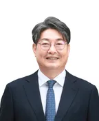 이춘석 의원 국회 공식 사진