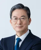 정성호 의원 국회 공식 사진