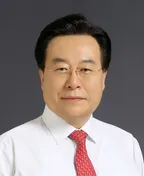 박상웅 의원 국회 공식 사진