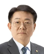 허종식 의원 국회 공식 사진
