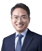 박선원 의원 국회 공식 사진