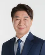 이기헌 의원 국회 공식 사진
