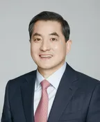 박대출 의원 국회 공식 사진