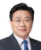 안태준 의원 국회 공식 사진