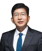 이상식 의원 국회 공식 사진
