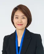 고민정 의원 국회 공식 사진