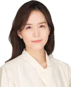 이주영 의원 국회 공식 사진