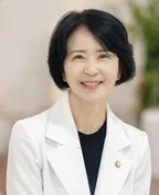 최수진 의원 국회 공식 사진