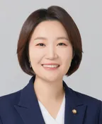 이소영 의원 국회 공식 사진