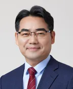 이성권 의원 국회 공식 사진