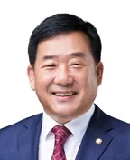 박성민 의원 국회 공식 사진