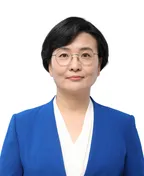 임미애 의원 국회 공식 사진