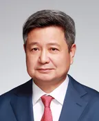 김장겸 의원 국회 공식 사진