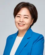 정춘생 의원 국회 공식 사진