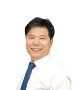 서영석 의원 국회 공식 사진