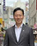 박수민 의원 국회 공식 사진