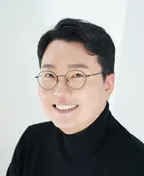 천하람 의원 국회 공식 사진