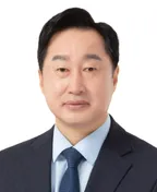 김준혁 의원 국회 공식 사진
