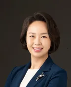백선희 의원 국회 공식 사진