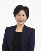 최민희 의원 국회 공식 사진