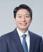 조인철 의원 국회 공식 사진