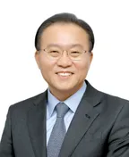 윤재옥 의원 국회 공식 사진