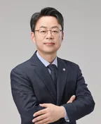 박홍배 의원 국회 공식 사진